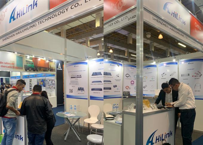 10G-ZR4-80KM 10G BIDIトランシーバーモジュール 80KM 1490nm/1550nm SFP+ STM-64 WDM 8SFP+ SMF 6