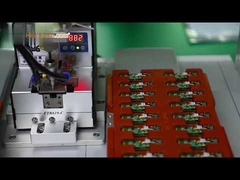 120km 1550.92nm Optical Transceiver 1.25G DWDM SFP Module