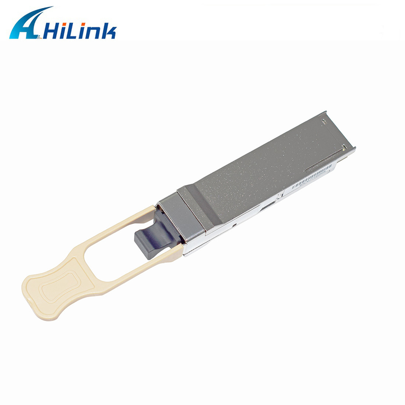 Huawei対応 QSFP+ 40G SR4 MMF 850nm 100M OM3 150M OM4 MPO オプティカルトランシーバー