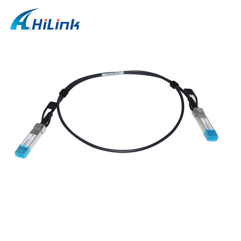 10G SFP DAC 銅 直接続銅ケーブル 2/3/5M 長さ SFPケーブル