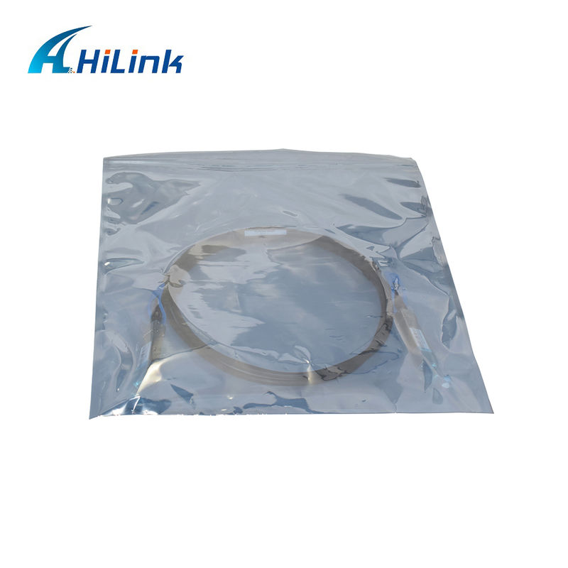 25G SFP28 から SFP28 DACケーブル 1M 2M 3M 5M 動的直接接続 Twinax 銅ケーブル
