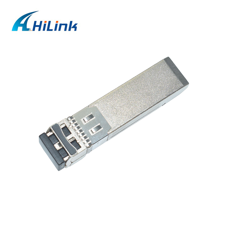 25G SFP28 SR MMF 光ファイバモジュール 850nm 100m GBIC 光トランシーバ 産業用温度