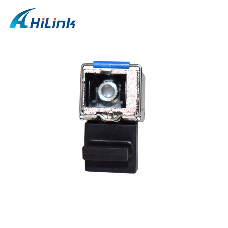 GPON OLTトランシーバーSFPモジュール 8dBm 9dBm出力と2.5Gデータレート