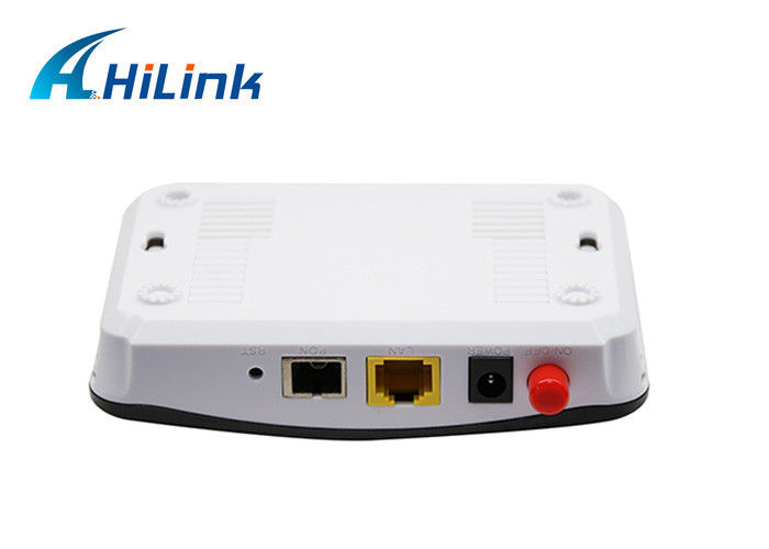 単一モード繊維光学WDM HilinkはFTTH/FTTB/PON EOCのためのイーサネットをインターフェイスさせます