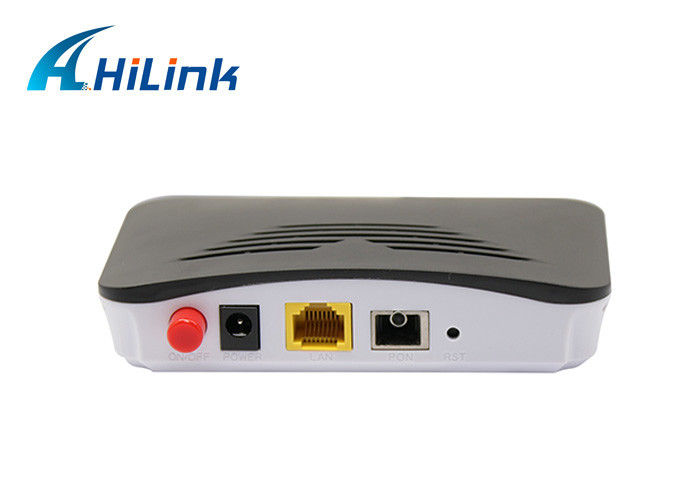 単一モード繊維光学WDM HilinkはFTTH/FTTB/PON EOCのためのイーサネットをインターフェイスさせます