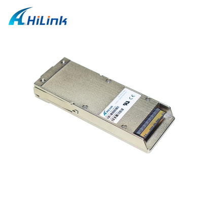 DWDM システム 200G イーサネット CFP2 200G CFP2 DCO MR モジュール Uint-4 (OUT4) 用