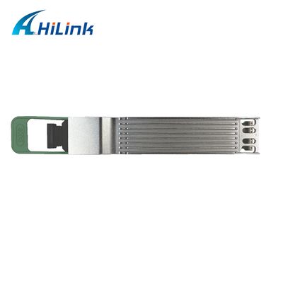 800G OSFP112 DR8トランシーバー、デュアルMPO-12 APCインターフェース、1310nm、最大500m